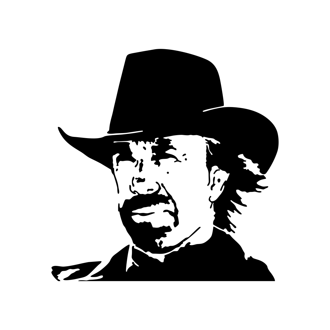 chuck norris